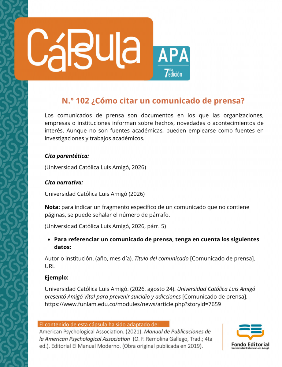 102_Comunicado_de_prensa.png