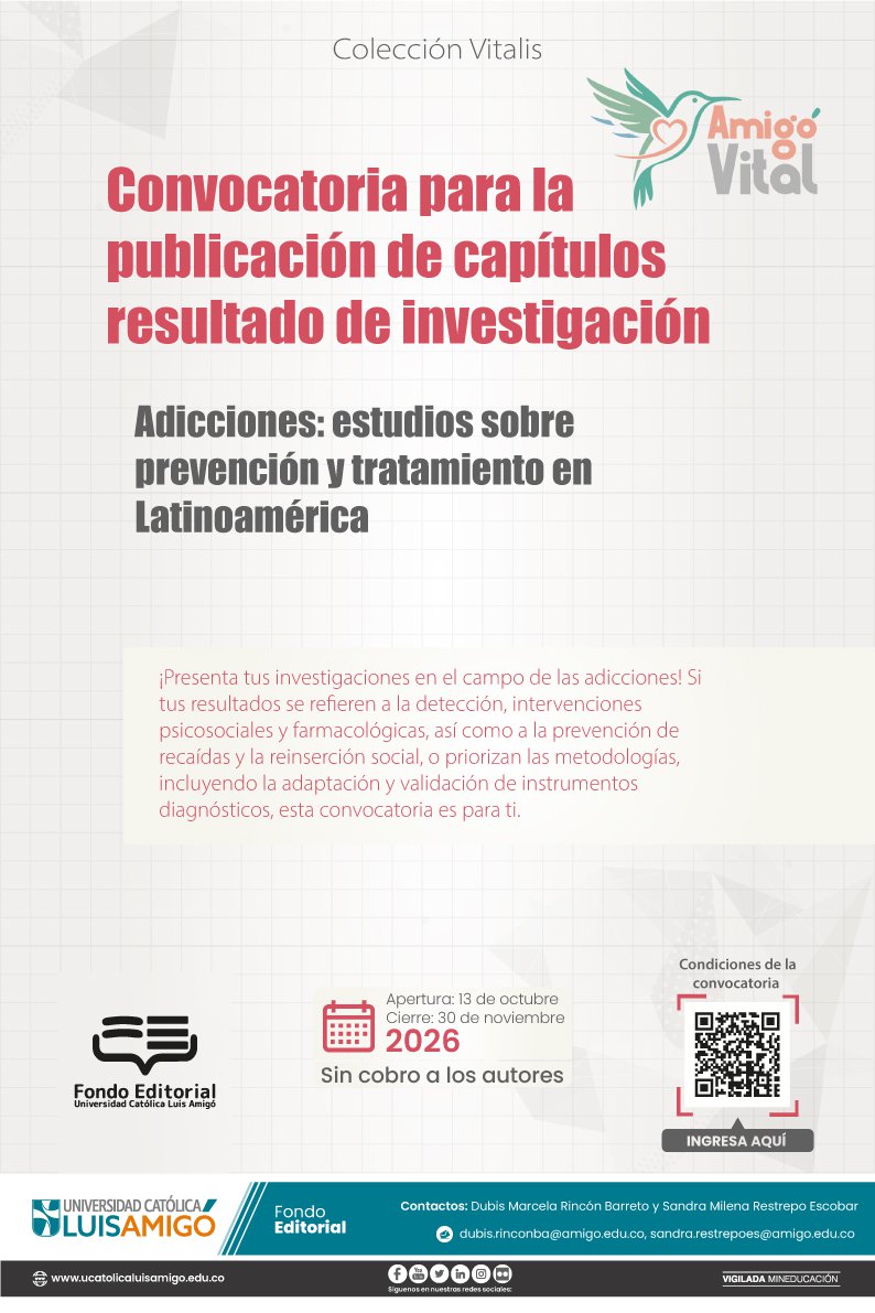 Vitalis_convocatoria_publicacion_capitulos_investigacion.jpg