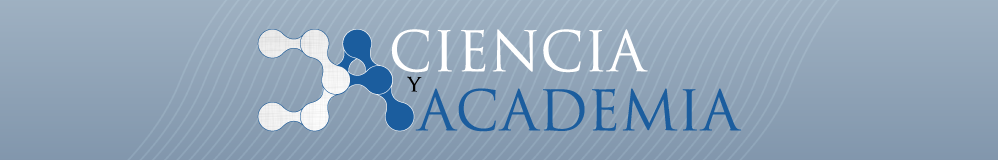 Ciencia y Academia