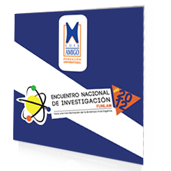 Hacia la transformación de la dinámica investigativa