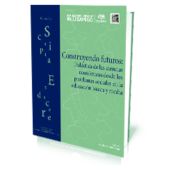 Construyendo futuros: didáctica de las ciencias económicas desde los problemas sociales en la educación básica y media