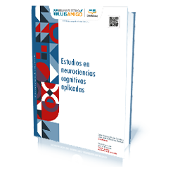 Estudios en neurociencias cognitivas aplicadas