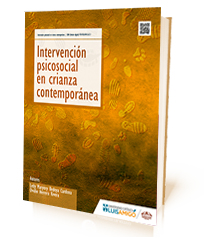 Intervención psicosocial en crianza contemporánea