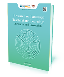 Research on Language Teaching and Learning: Advances and Projection
