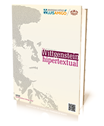 Wittgenstein hipertextual