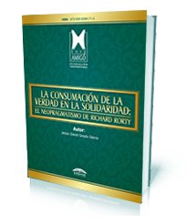 La consumación de la verdad en la solidaridad: el neopragmatismo de Richard Rorty