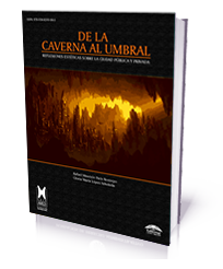 De la caverna al umbral