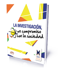 La investigación, un compromiso con la sociedad