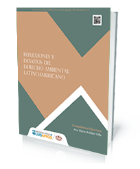 Reflexiones y desafíos del derecho ambiental latinoamericano