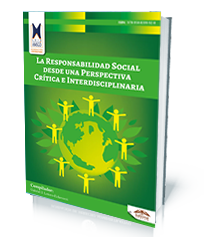 La Responsabilidad Social desde una Perspectiva Crítica e Interdisciplinaria