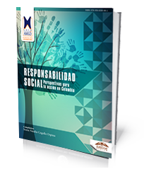 Responsabilidad social: perspectivas para la acción en Colombia