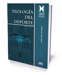 Teología del deporte