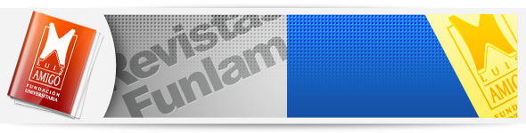 Fondo editorial Funlam - Revista Analisis