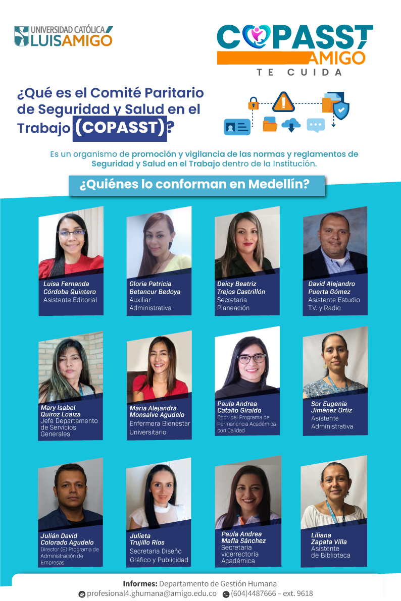 Comite_Paritario_Seguridad_Salud_Trabajo.png