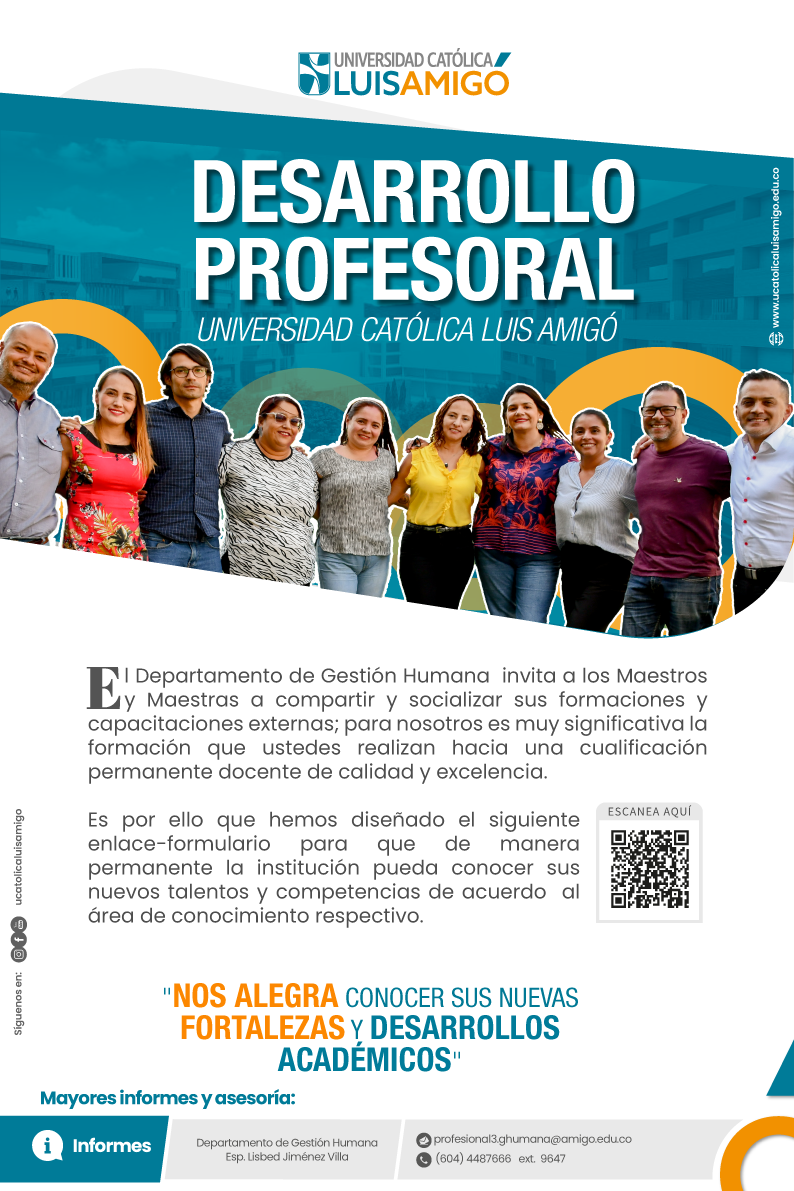 2023_09_13___Desarrollo_Profesional.png