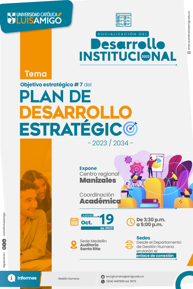 2023_10_19_Plan_desarrollo_institucional_Ecard.jpg