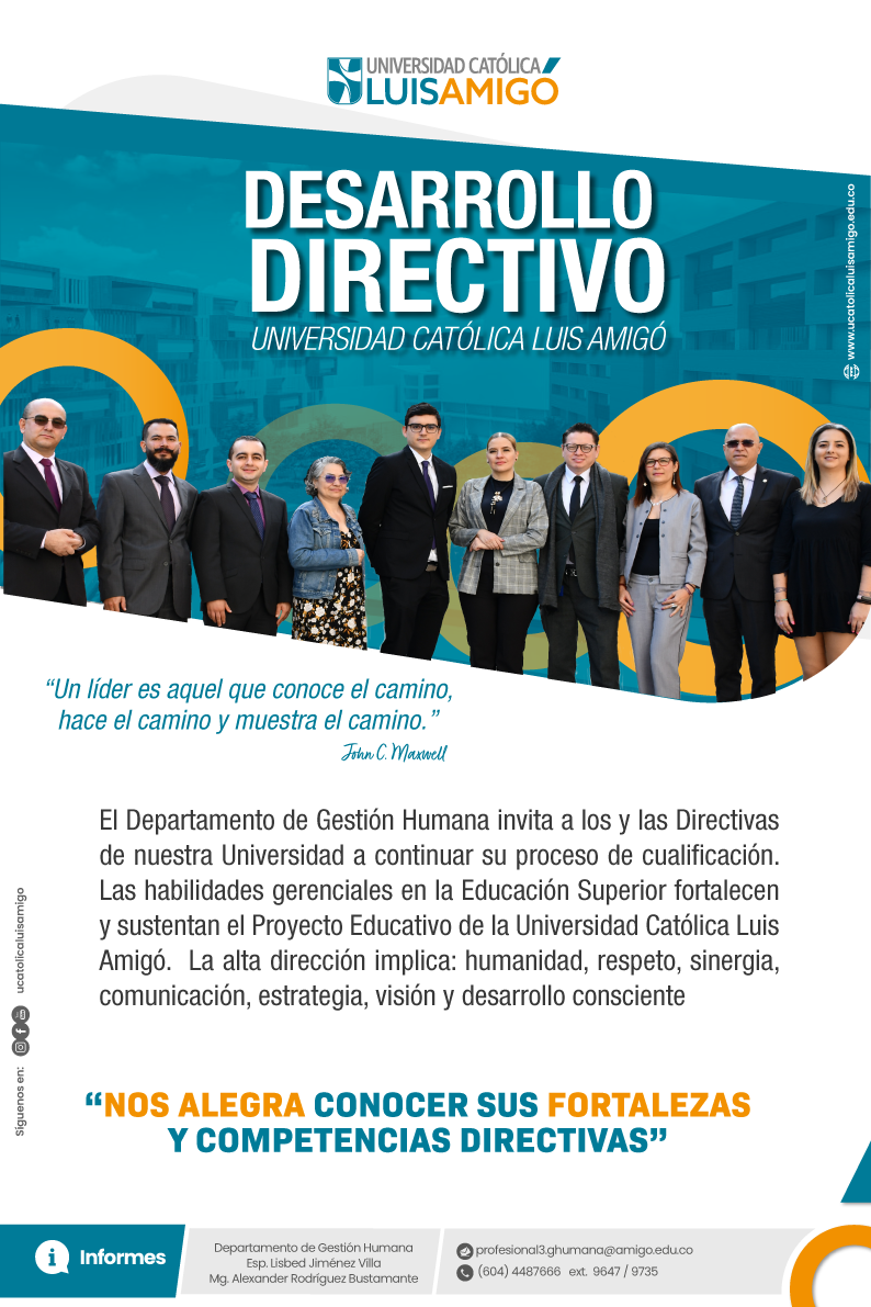 2023_11_02__Desarrollo_Directivo.png