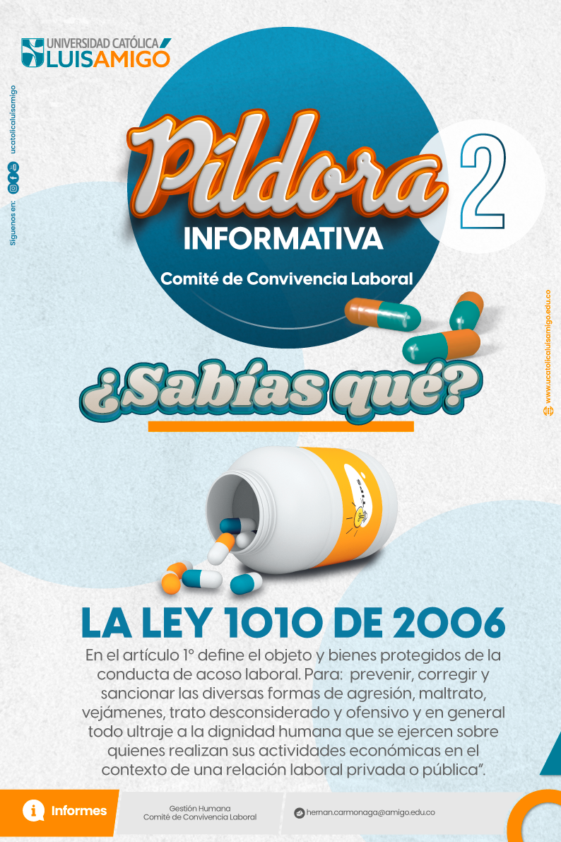 2023_11_09_Pildoras_informativas_2_.png