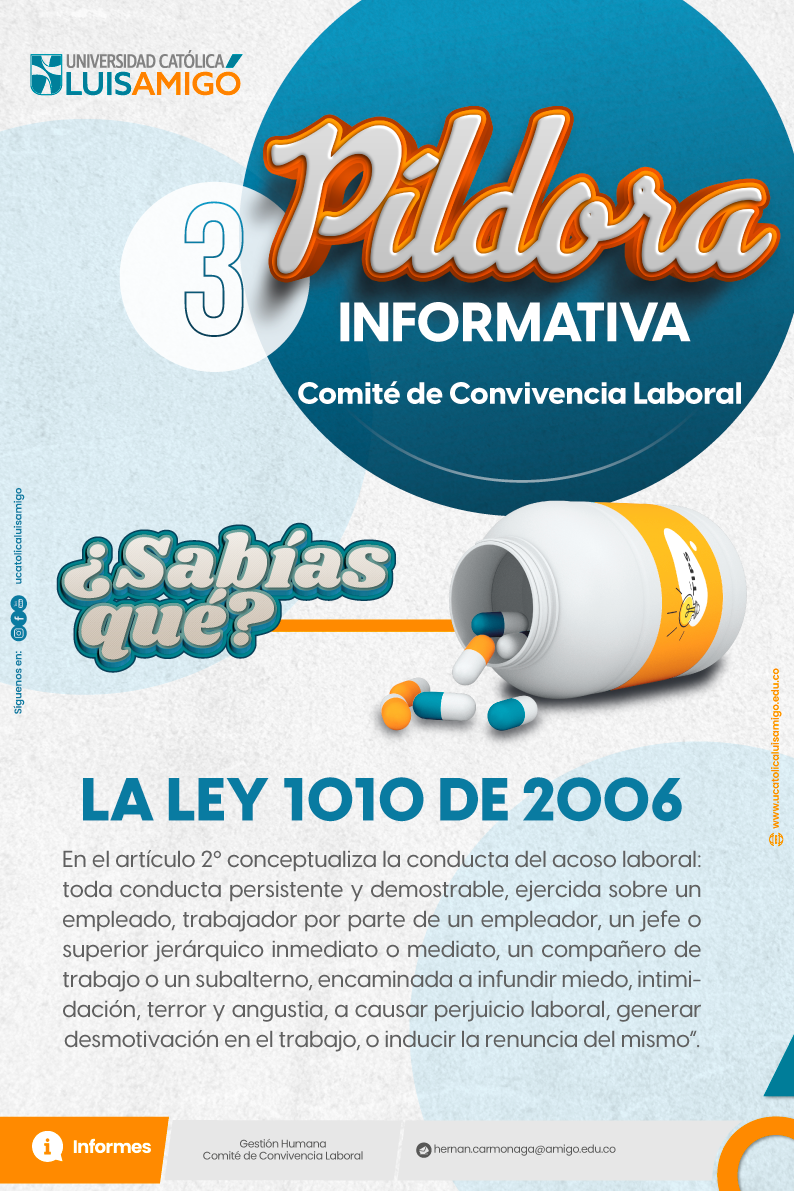2023_11_09_Pildoras_informativas_3_.png