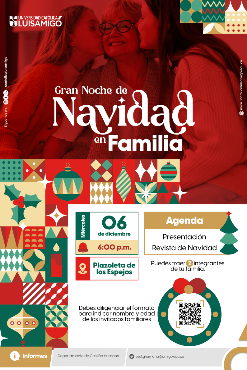 2023_12_06_Noche_de_Navidad_en_Familia.png