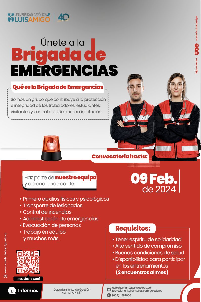 2024_02_09_Unete_brigada_emergencia_poster__1_.jpg
