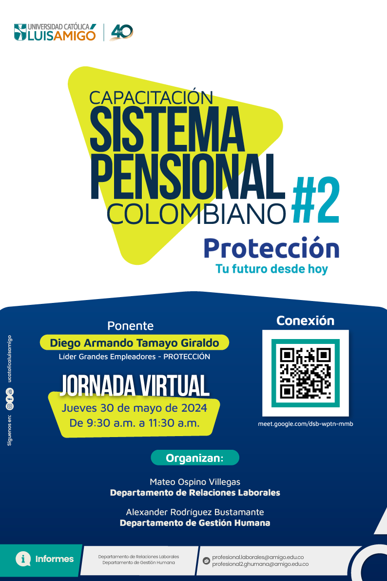 2024_05_30_CAPACITACIO__N_SISTEMA_PENSIONAL_COLOMBIANO__2.png