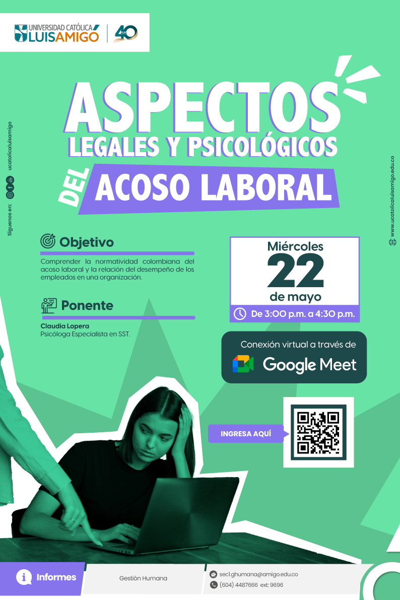 Aspectos_Legales_y_Psicolo__gicos_del_Acoso_Laboral.png