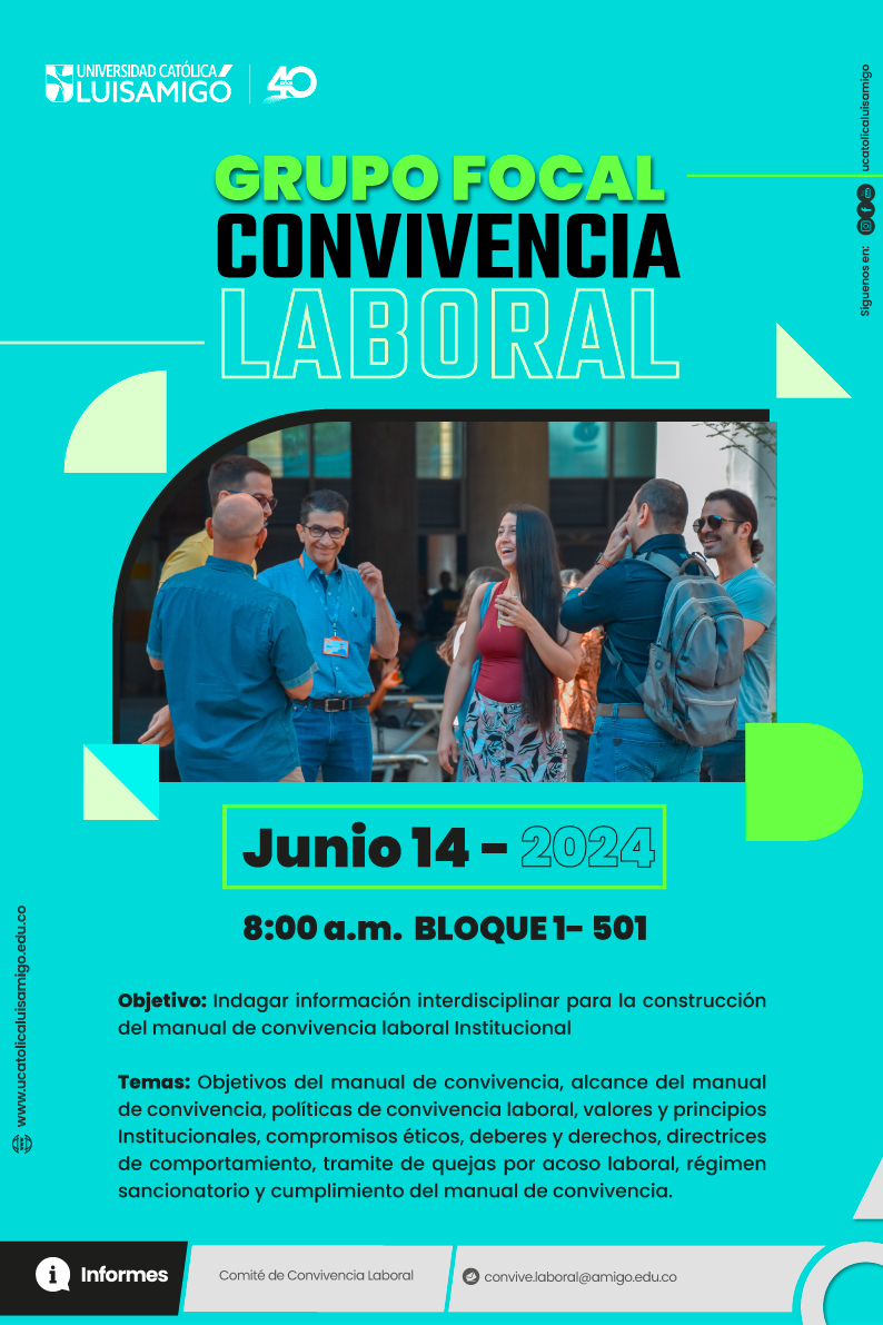 2024_06_14_Grupo_Focal_Convivencia_laboral.png