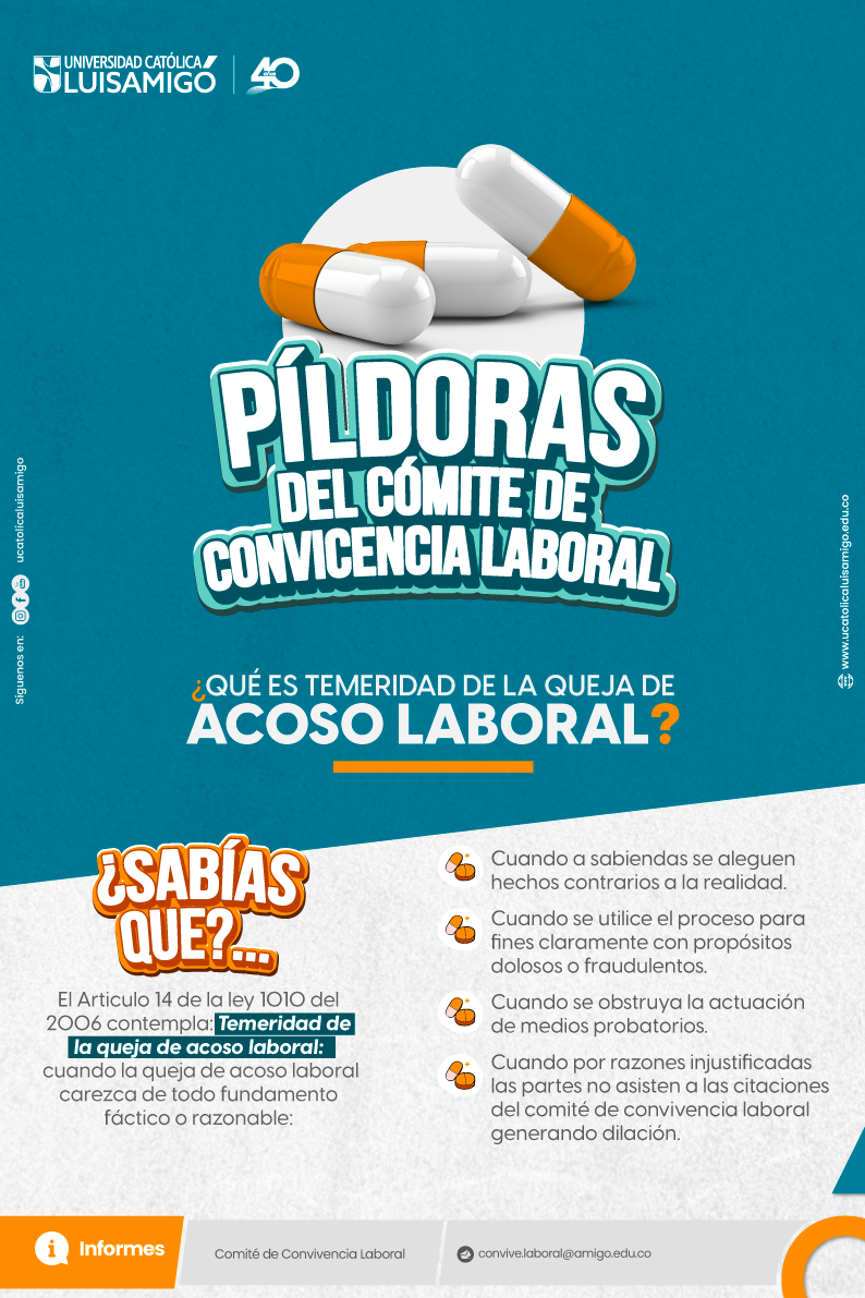 2024_08_00_Pi__ldoras_del_Comite___de_Convivencia_Laboral.png