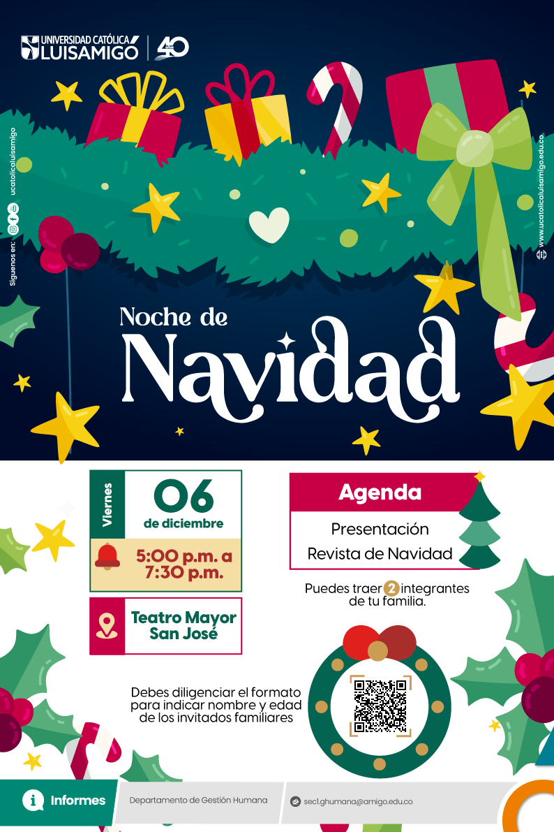 2024_12_06_Noche_de_Navidad_en_Familia__1_.png
