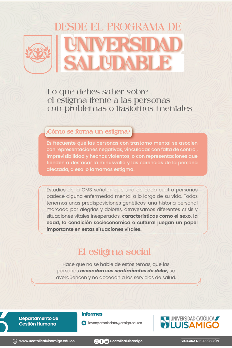 Campa__a_salud_mental_1_1_Poster.png
