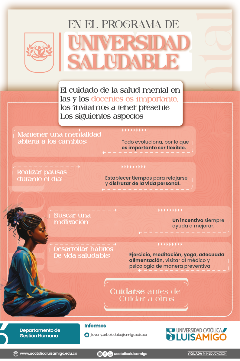 Campa__a_salud_mental_2_poster.png