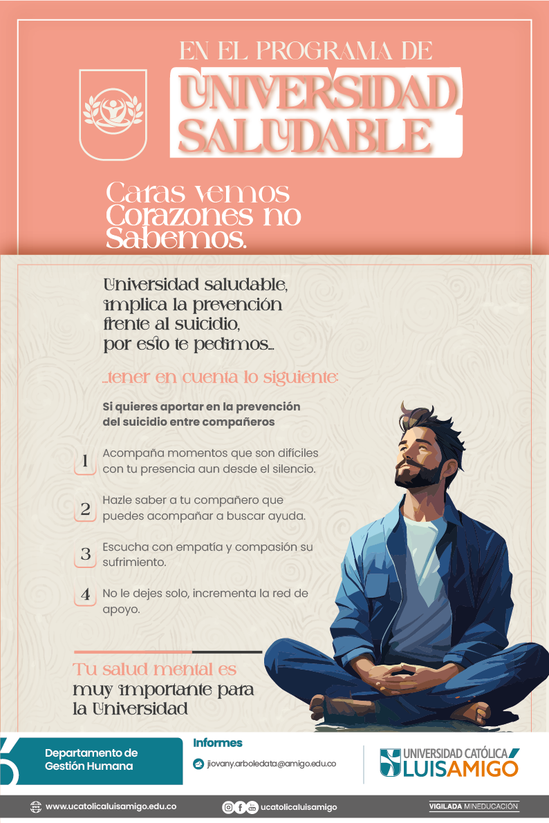 Campa__a_salud_mental_3_poster.png