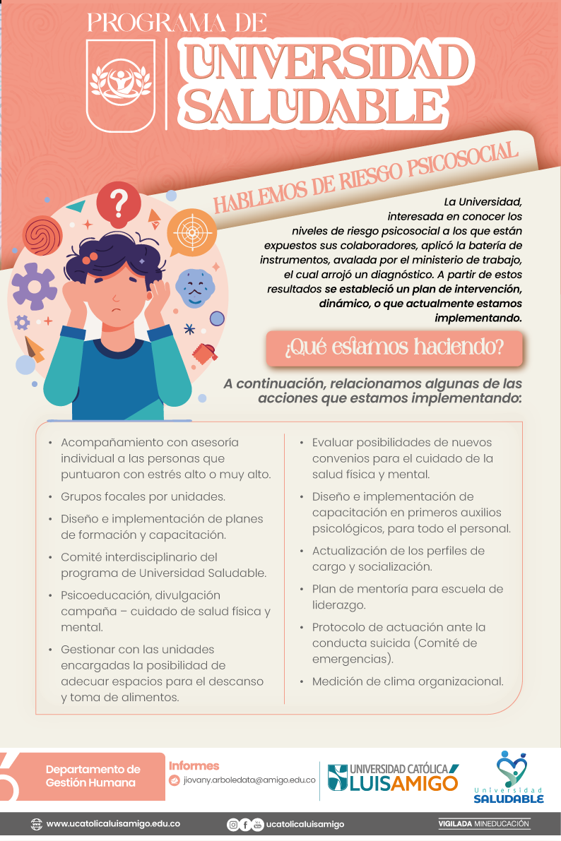 2025_05_07_Campa__a_salud_mental_1__1_.png