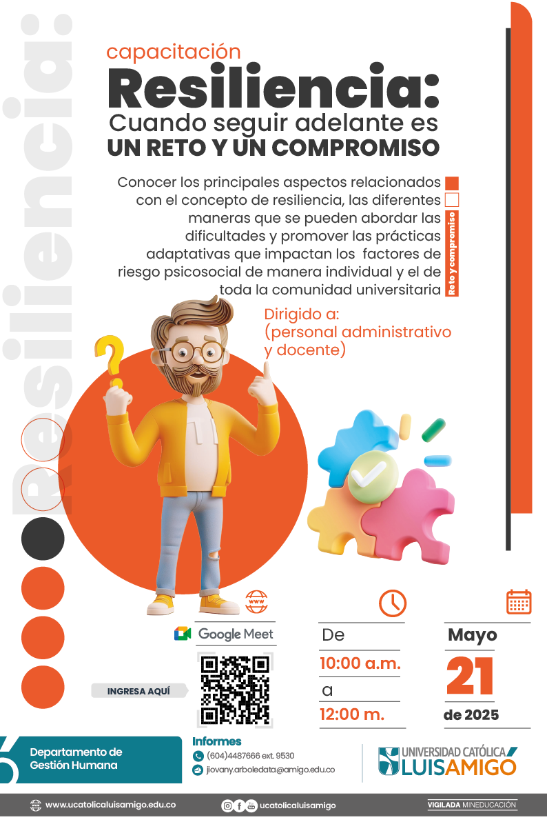 2025_05_21_Resiliencia_Poster.png