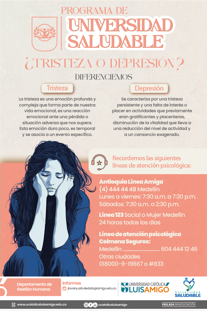 Campan__a_salud_mental_1_Poster.png