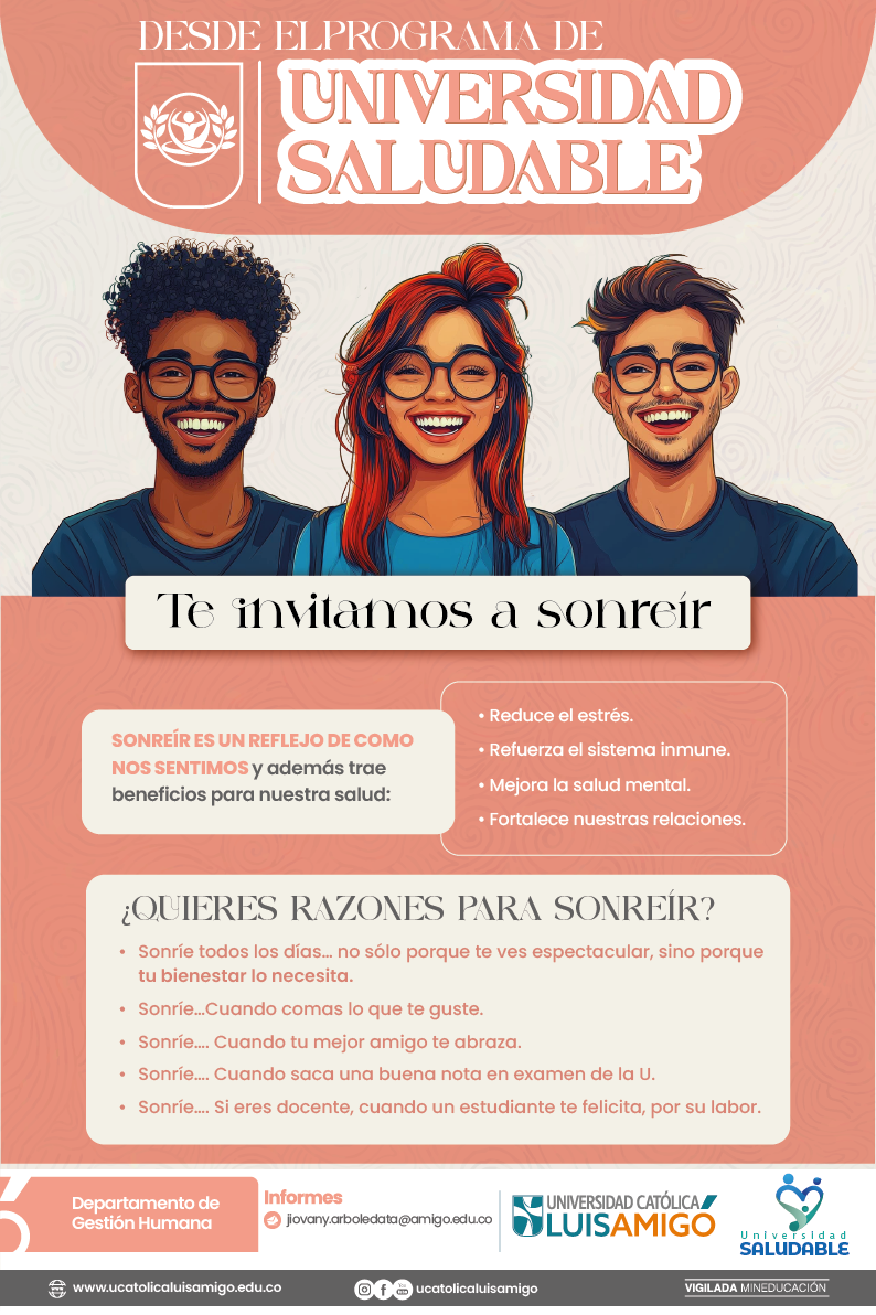 Campan__a_salud_mental_2_poster.png