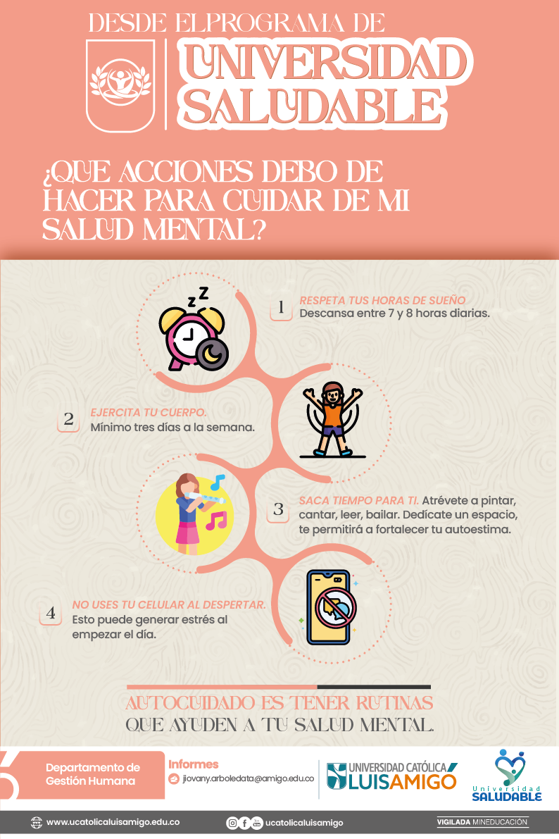 Campan__a_salud_mental_3_poster.png