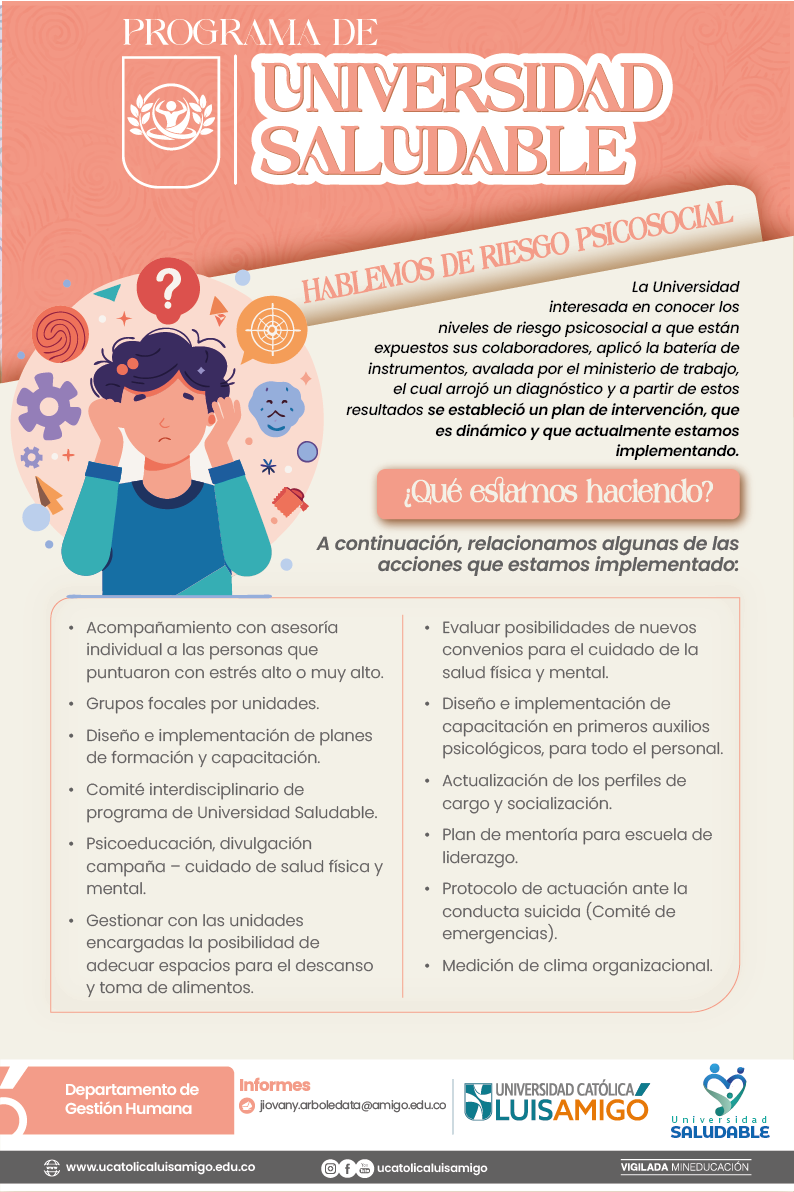 Campan__a_salud_mental_5_Poster.png