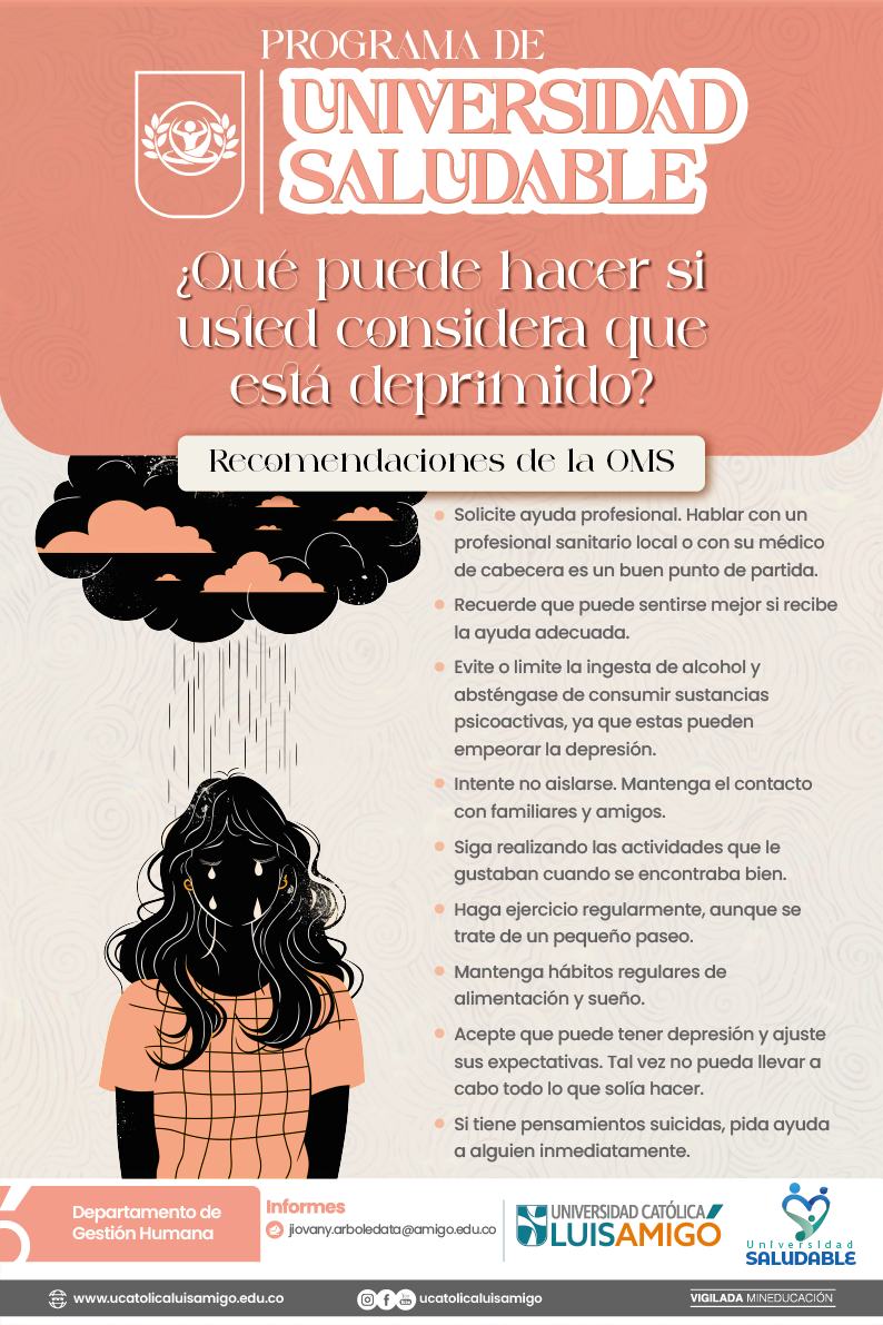 Poster_copia.png