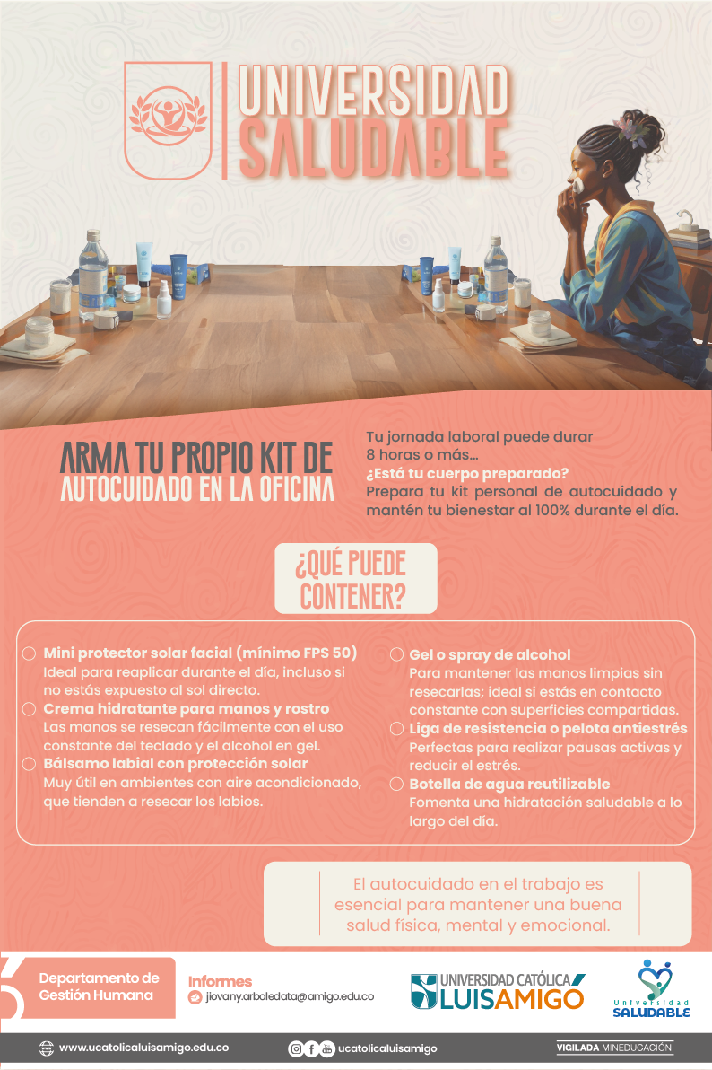 Universidad_saludable_1_Poster__1_.png