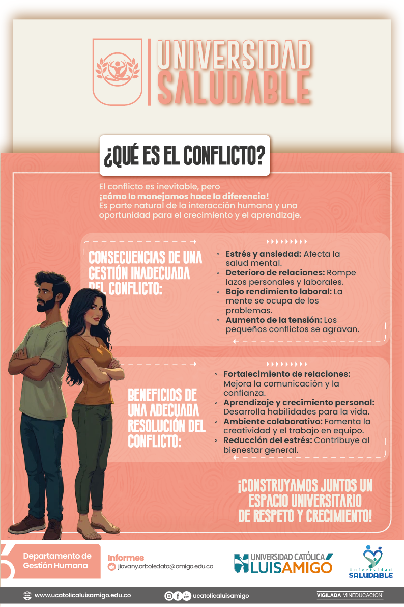 Universidad_saludable_3_Poster.png