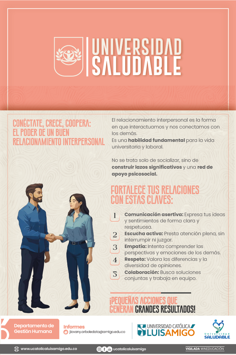 Universidad_saludable_4_Poster.png