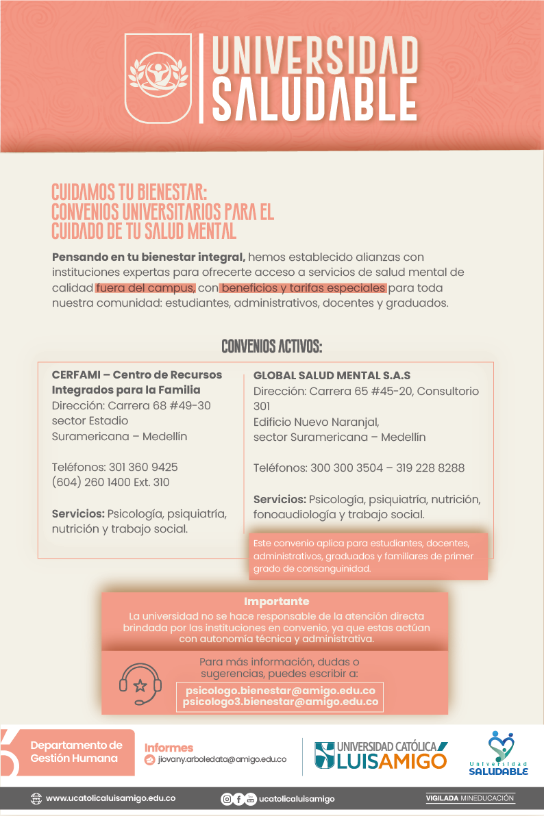 Universidad_saludable_5_Poster.png
