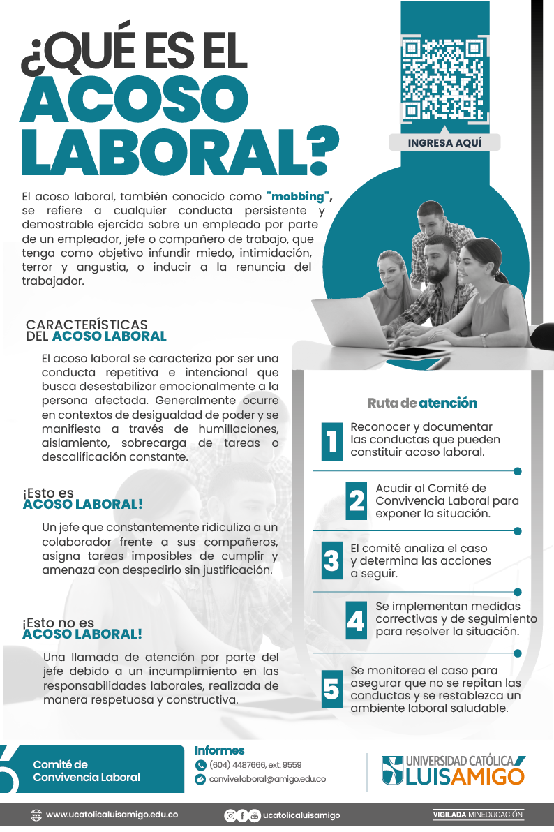 2025_08_14_Comite_Convivencia_Laboral_Poster.png