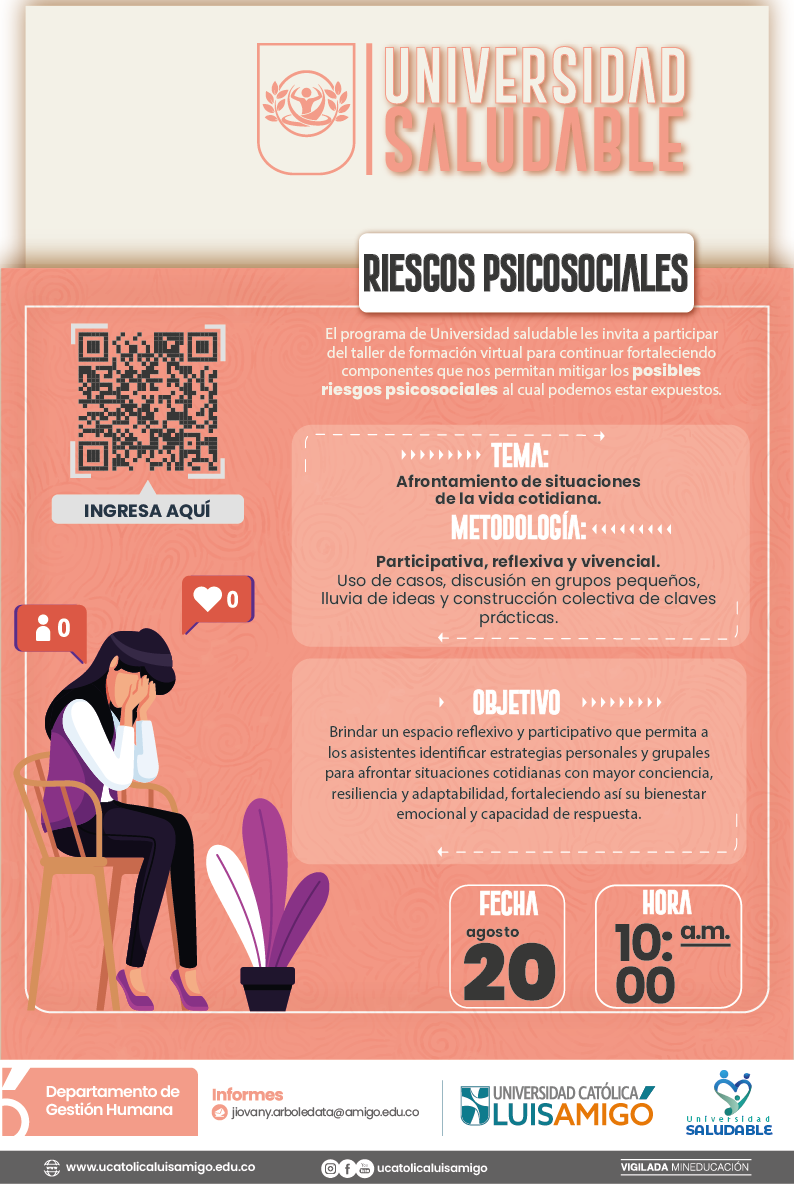 2025_08_20_universidad_saludable_Riesgo_psicosocial_Poster.png