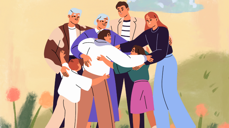 Familia.png