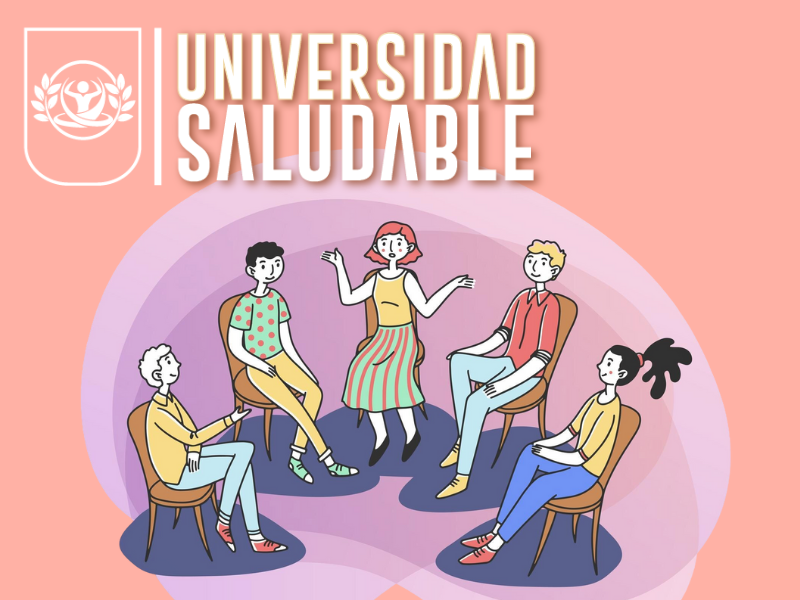 U_Saludable_1.png