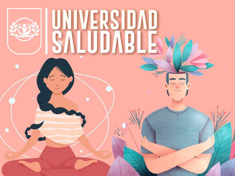 U_Saludable_2.png