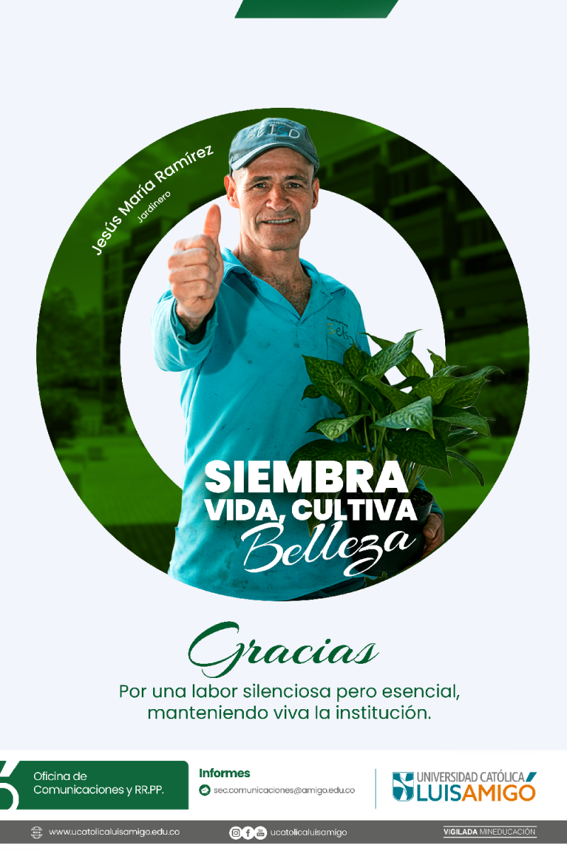 Campa__a_Gracias_Jardinero.png